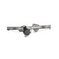 Alzacristallo elettrico ant. DX SUZUKI Grand Vitara JB