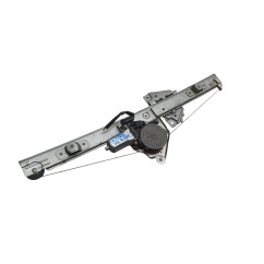 Alzacristallo elettrico ant. DX SUZUKI Grand Vitara JB