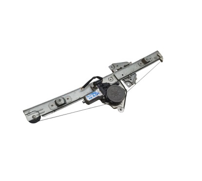 Alzacristallo elettrico ant. DX SUZUKI Grand Vitara JB