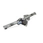 Alzacristallo elettrico ant. DX SUZUKI Grand Vitara JB