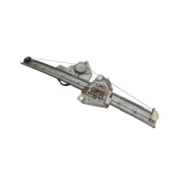 Alzacristallo elettrico ant. DX SUZUKI Grand Vitara JB - 8340165J00000 - 3632534