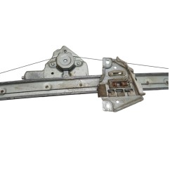 Alzacristallo elettrico ant. DX SUZUKI Grand Vitara JB - 8340165J00000 - 3632534