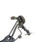 Assale posteriore FIAT Doblo Cargo II 263 dal 15