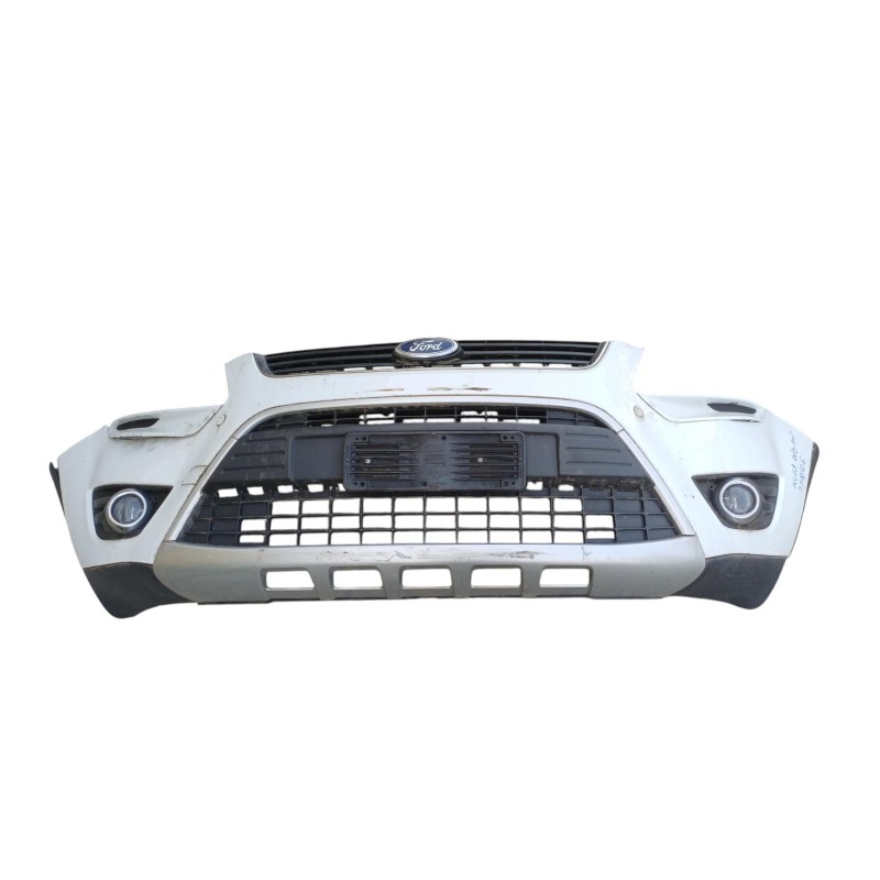 Paraurti Anteriore Completo FORD Kuga Serie CBV dal 08 al 13