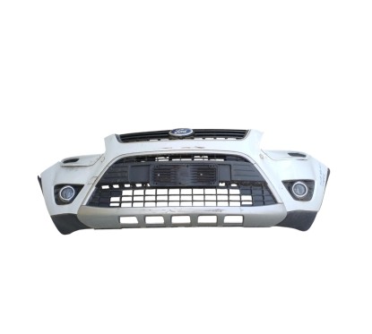 Paraurti Anteriore Completo FORD Kuga Serie CBV dal 08 al 13 - 1544518 - 3632616