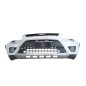 Paraurti Anteriore Completo FORD Kuga Serie CBV dal 08 al 13