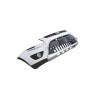 Paraurti Anteriore Completo FORD Kuga Serie CBV dal 08 al 13