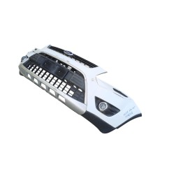 Paraurti Anteriore Completo FORD Kuga Serie CBV dal 08 al 13 - 1544518 - 3632616