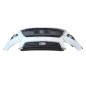 Paraurti Anteriore Completo FORD Kuga Serie CBV dal 08 al 13