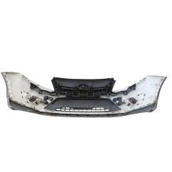 Paraurti Anteriore Completo FORD Kuga Serie CBV dal 08 al 13 - 1544518 - 3632616