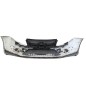 Paraurti Anteriore Completo FORD Kuga Serie CBV dal 08 al 13