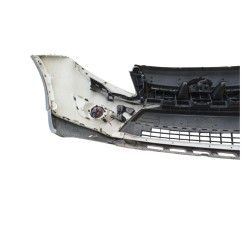 Paraurti Anteriore Completo FORD Kuga Serie CBV dal 08 al 13 - 1544518 - 3632616