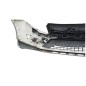 Paraurti Anteriore Completo FORD Kuga Serie CBV dal 08 al 13