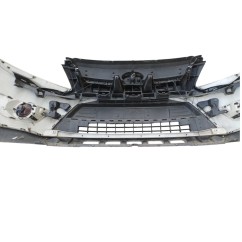 Paraurti Anteriore Completo FORD Kuga Serie CBV dal 08 al 13 - 1544518 - 3632616