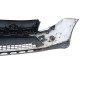 Paraurti Anteriore Completo FORD Kuga Serie CBV dal 08 al 13