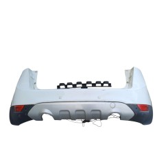 Paraurti Posteriore completo FORD Kuga Serie CBV dal 08 al 13 - 1721597 - 3632622