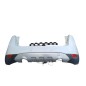 Paraurti Posteriore completo FORD Kuga Serie CBV dal 08 al 13