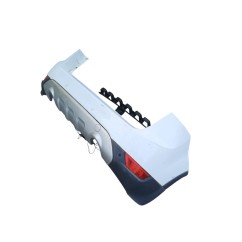 Paraurti Posteriore completo FORD Kuga Serie CBV dal 08 al 13