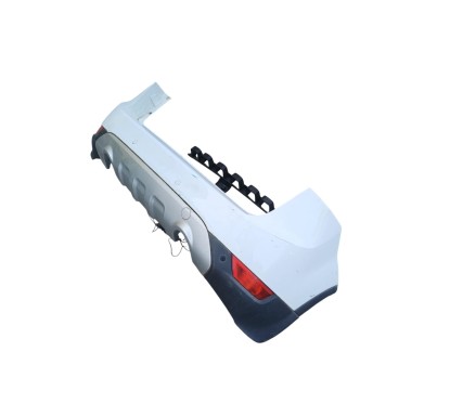 Paraurti Posteriore completo FORD Kuga Serie CBV dal 08 al 13