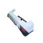 Paraurti Posteriore completo FORD Kuga Serie CBV dal 08 al 13