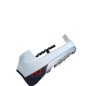 Paraurti Posteriore completo FORD Kuga Serie CBV dal 08 al 13