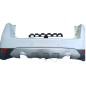 Paraurti Posteriore completo FORD Kuga Serie CBV dal 08 al 13