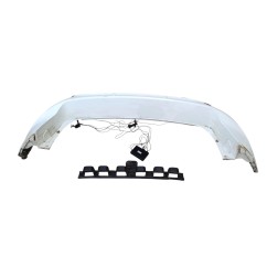 Paraurti Posteriore completo FORD Kuga Serie CBV dal 08 al 13 - 1721597 - 3632622