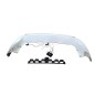 Paraurti Posteriore completo FORD Kuga Serie CBV dal 08 al 13
