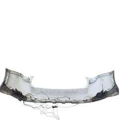 Paraurti Posteriore completo FORD Kuga Serie CBV dal 08 al 13 - 1721597 - 3632622