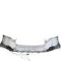 Paraurti Posteriore completo FORD Kuga Serie CBV dal 08 al 13
