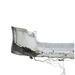 Paraurti Posteriore completo FORD Kuga Serie CBV dal 08 al 13 - 1721597 - 3632622