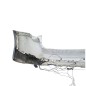 Paraurti Posteriore completo FORD Kuga Serie CBV dal 08 al 13