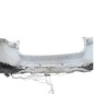Paraurti Posteriore completo FORD Kuga Serie CBV dal 08 al 13