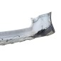 Paraurti Posteriore completo FORD Kuga Serie CBV dal 08 al 13