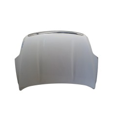 Cofano Anteriore FORD Kuga Serie CBV dal 08 al 13 - 1718513 - 3632624
