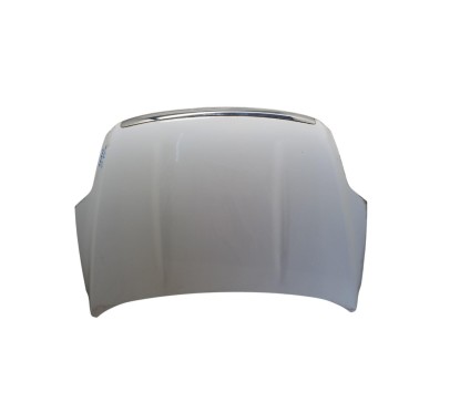 Cofano Anteriore FORD Kuga Serie CBV dal 08 al 13 - 1718513 - 3632624