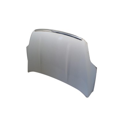 Cofano Anteriore FORD Kuga Serie CBV dal 08 al 13