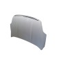 Cofano Anteriore FORD Kuga Serie CBV dal 08 al 13