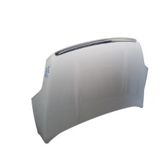 Cofano Anteriore FORD Kuga Serie CBV dal 08 al 13 - 1718513 - 3632624