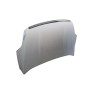 Cofano Anteriore FORD Kuga Serie CBV dal 08 al 13