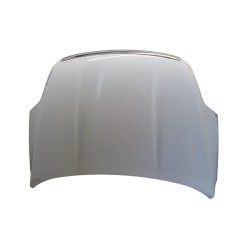 Cofano Anteriore FORD Kuga Serie CBV dal 08 al 13 - 1718513 - 3632624