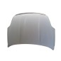 Cofano Anteriore FORD Kuga Serie CBV dal 08 al 13