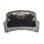 Cofano Anteriore FORD Kuga Serie CBV dal 08 al 13