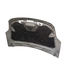 Cofano Anteriore FORD Kuga Serie CBV dal 08 al 13 - 1718513 - 3632624