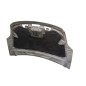 Cofano Anteriore FORD Kuga Serie CBV dal 08 al 13