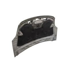 Cofano Anteriore FORD Kuga Serie CBV dal 08 al 13 - 1718513 - 3632624