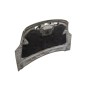 Cofano Anteriore FORD Kuga Serie CBV dal 08 al 13