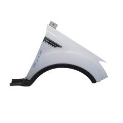 Parafango Anteriore Destro FORD Kuga Serie CBV dal 08 al 13 - 1633114 - 3632636
