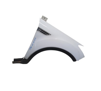 Parafango Anteriore Destro FORD Kuga Serie CBV dal 08 al 13 - 1633114 - 3632636