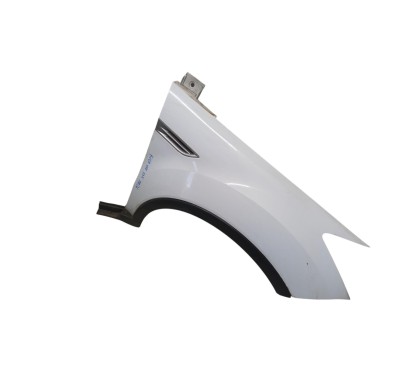 Parafango Anteriore Destro FORD Kuga Serie CBV dal 08 al 13